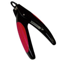 Coupe-griffes guillotine Vanity – Croci