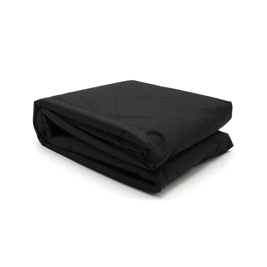 Belfast Waterproof Car Seat Cover for Dogs – 147 x 137 cm – Croci