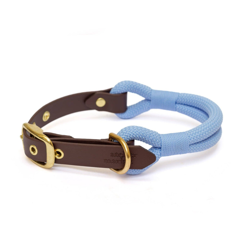 Aspen Collar