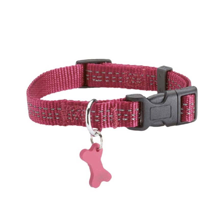 Bobby Safe Halsband voor Honden
