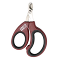 Precision Nail Clipper for Dogs – Safe At-Home Nail Care