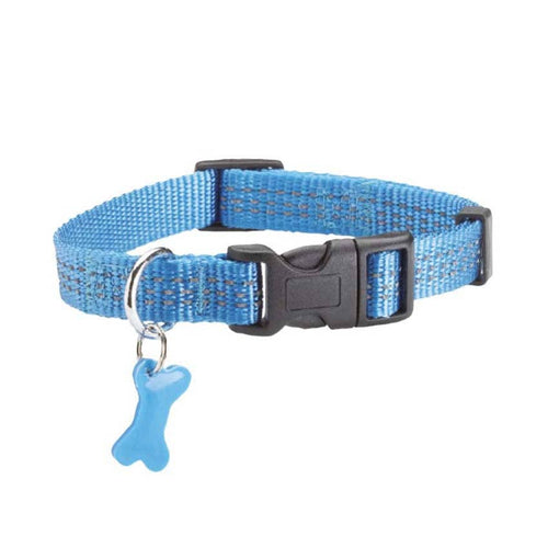 Bobby Safe Collar