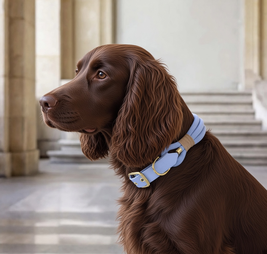 Aspen Collar