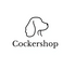 cockershop - Accueil