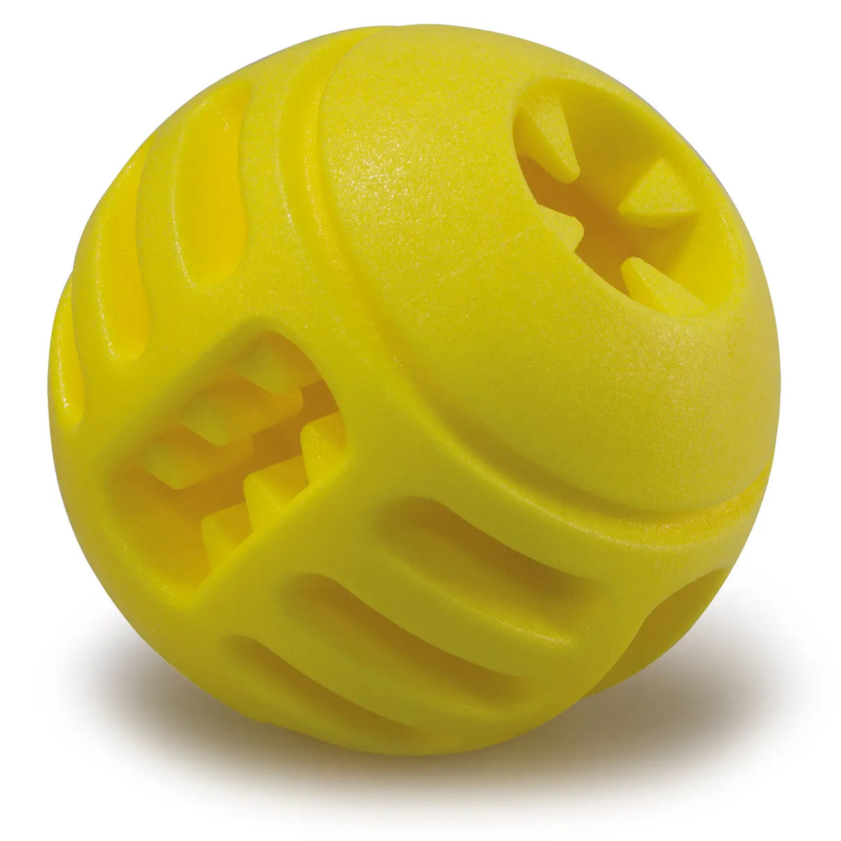 reat-Dispensing Enrichment Ball
