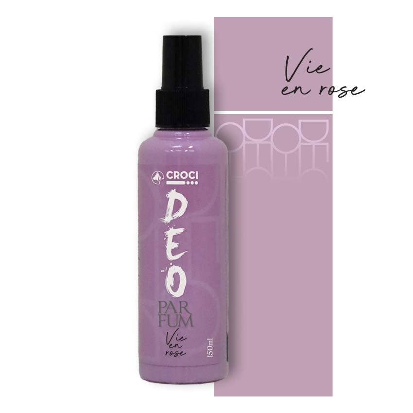 Hondenparfum Deo Parfum - Croci