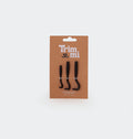 Tick Remover